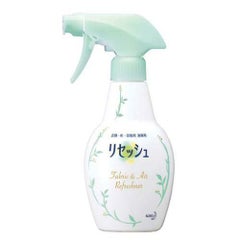 【花王 業務用グリーンハーブの香り 専用アプリケーター 370ml】/業務用/グループA