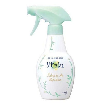 【花王 業務用グリーンハーブの香り 専用アプリケーター 370ml】/業務用/グループA