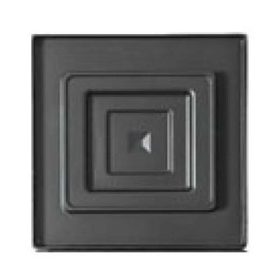 マルチベーカー MAX用プレート ビッグホットサンド 2枚組 BHS0101