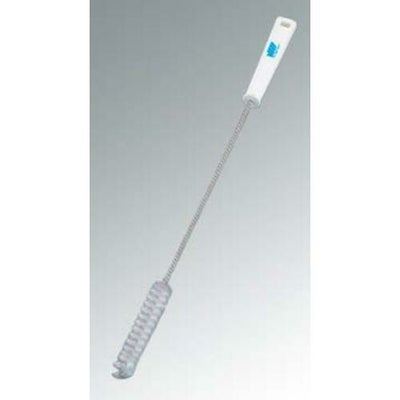 ヴァイカン パイプクリーナー ハードタイプ 53765(ホワイト)