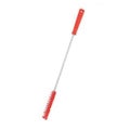 ヴァイカン パイプクリーナー ハードタイプ 53764(レッド)