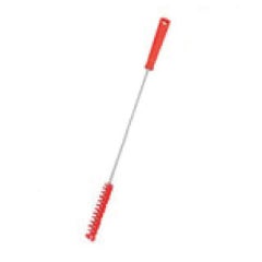 ヴァイカン パイプクリーナー ハードタイプ 53764(レッド)