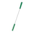 【ヴァイカン パイプクリーナー ハードタイプ 53762(グリーン)】/業務用/グループA