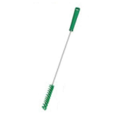 【ヴァイカン パイプクリーナー ハードタイプ 53762(グリーン)】/業務用/グループA