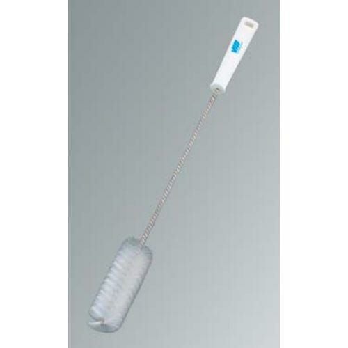 【ヴァイカン パイプクリーナー ハードタイプ 53785(ホワイト)】/業務用/グループA