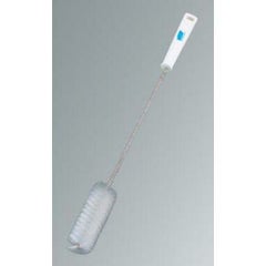 【ヴァイカン パイプクリーナー ハードタイプ 53785(ホワイト)】/業務用/グループA