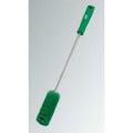 【ヴァイカン パイプクリーナー ハードタイプ 53782(グリーン)】/業務用/グループA