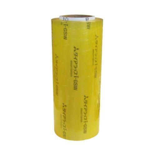 Newダイアラップ i-GSW 30cm×750m巻