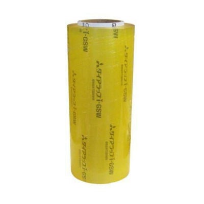 Newダイアラップ i-GSW 30cm×750m巻