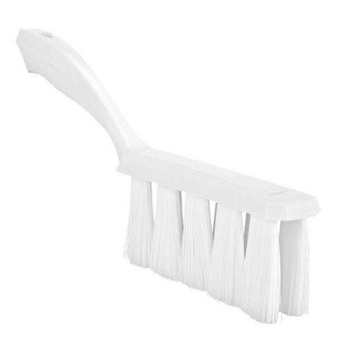 ヴァイカン USTベーカリーブラシ ソフト ホワイト 45815