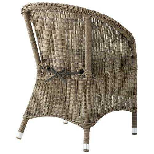 ガーデンソファミロス(既製品)