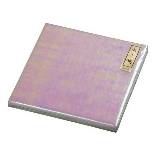 虹の紙 エンボス(200枚入) M30-408