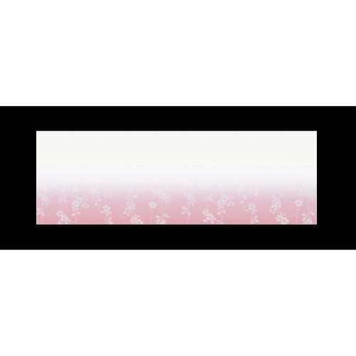 おてもとまっと華かすみ(100枚入) しだれ桜 OTK-05