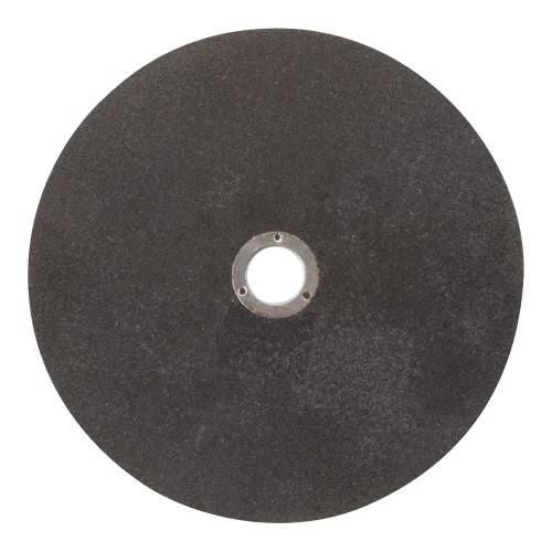 石器アルミ枠付プレート木台用敷板 小 (φ180mm)