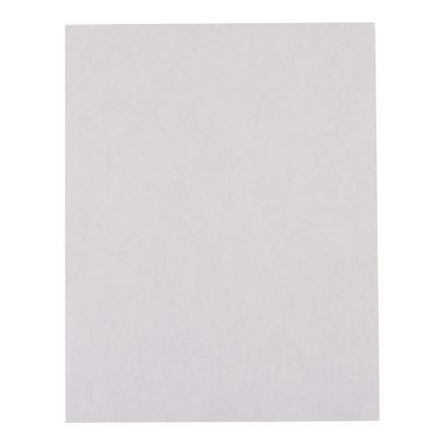 耐油天紙(300枚入) M30-110