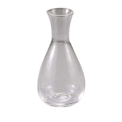 『つらら』 とっくり-1 (6ヶ入)