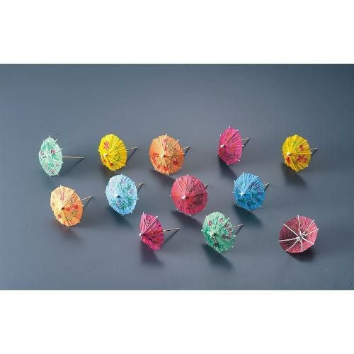 傘楊枝(144本入)SK-024