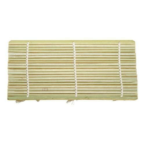 ざるそば用長角竹スダレ