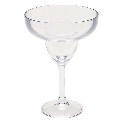 カーライル アリバイ マルガリータ グランデ 5652