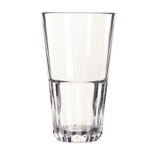 リビー ブルックリン ビバレッジ No.15796(6ヶ入)