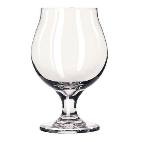 リビー スタッキングベルジャンテイスター No.3817(6ヶ入)