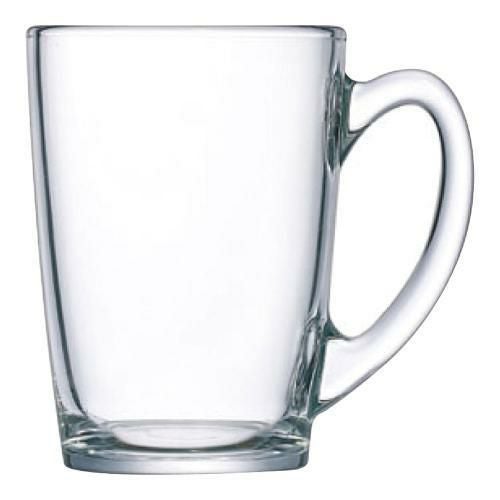 ニューモーニング G2370 (12ヶ入)320cc