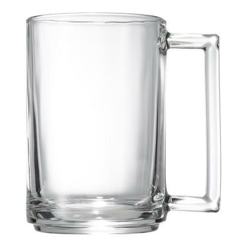 フィットネス L8014 (12ヶ入)450cc