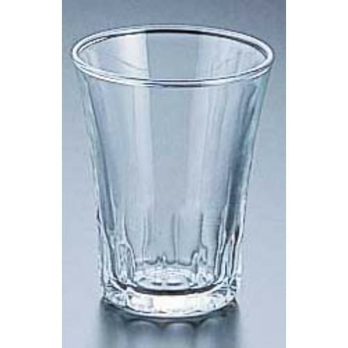 アマルフィ タンブラー(4ヶ入) 2030 (00020)