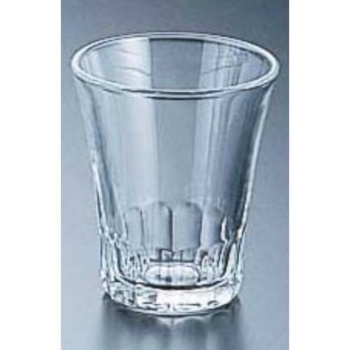 アマルフィ タンブラー(4ヶ入) 1002A CO4