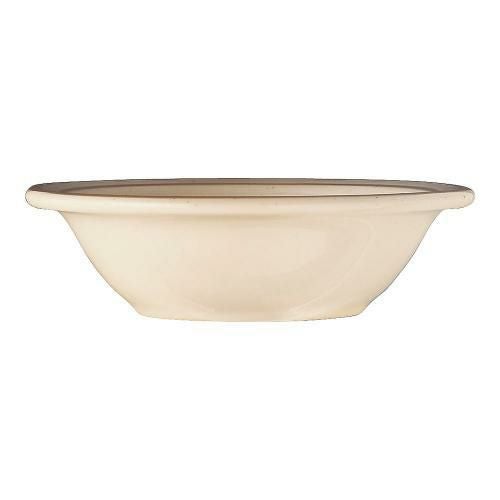 リビー デザートサンド ボウル 17cm DSD-10