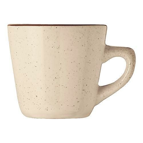 リビー デザートサンド 7オンスカップ DSD-1