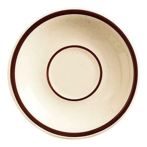 リビー デザートサンド ソーサー DSD-2