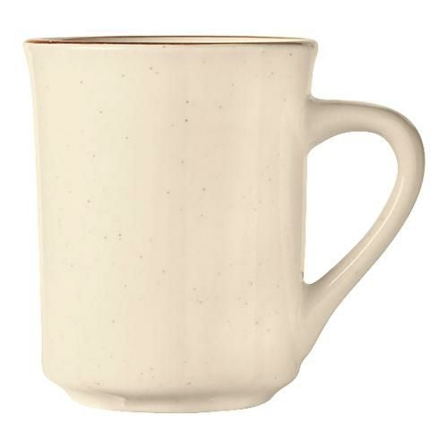 リビー デザートサンド マグカップ DSD-17
