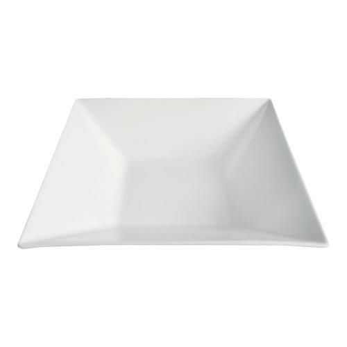 TKG AM スクエアボウル BA2689