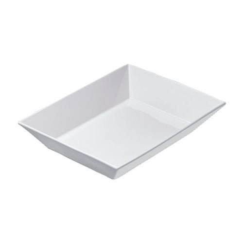 TKG AM レクタングルボウル BA2632