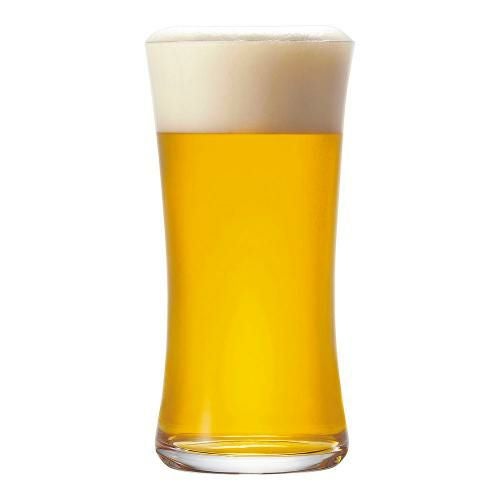 クラフトビアマスター 爽快 B-6794