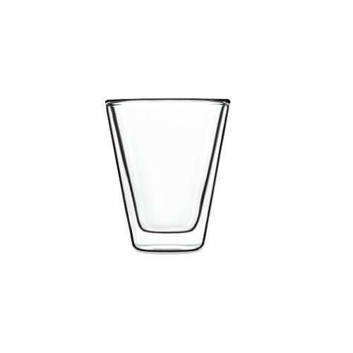 ダブルウォールドリンクデザイン(2ヶ入) カフェイーノ 10352/01