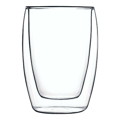 ダブルウォールドリンクデザイン(2ヶ入) ジュース 10354/01