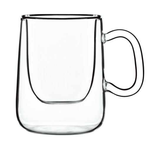 シングルオリジン ジャマイカ90 10663/01(2ヶ入)