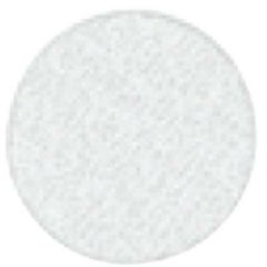 シンビ メッシュコースター #220 ホワイト PVC