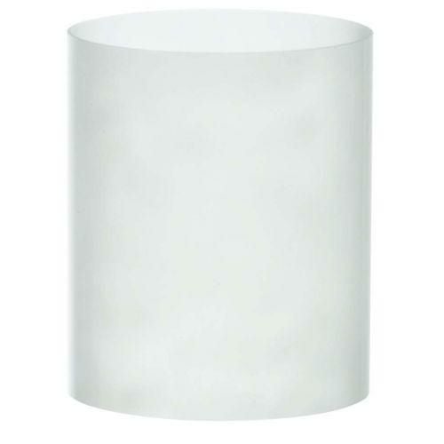 ブッフェステーション シリンダーベース サテン(連結用カット無)S2024(L)200×240