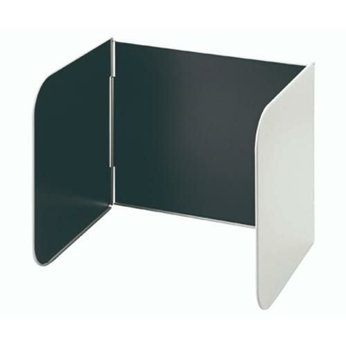 使うときだけ!レンジガード(N)