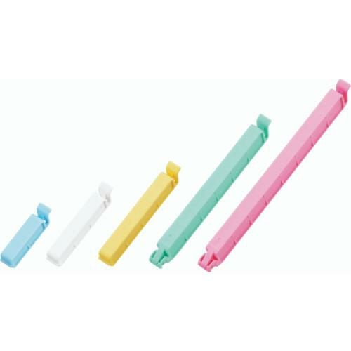 ST-3019 トージー5本セット