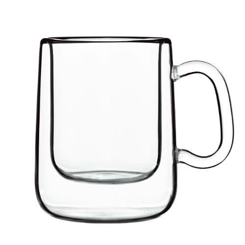 シングルオリジン コロンビア100 10664/01(2ヶ入)