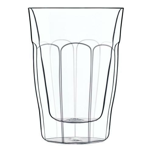 ダブルウォールドリンクデザイン(2ヶ入) ビバレッジ 11909/01