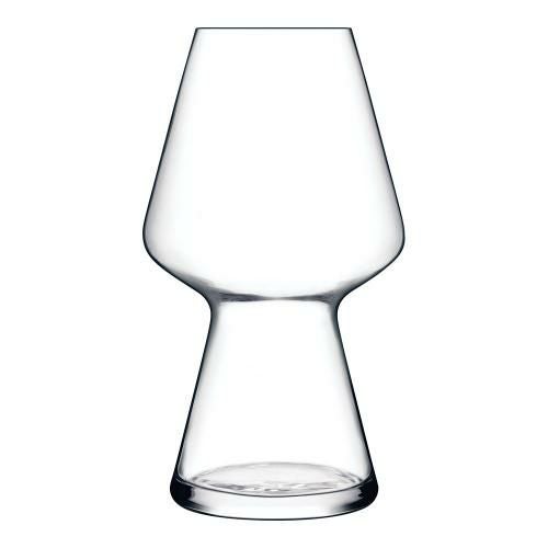 ビラテック シーズナル・セゾン(2ヶ入) 11828/02