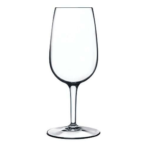 DOC ティステング(6ヶ入) 10229/01