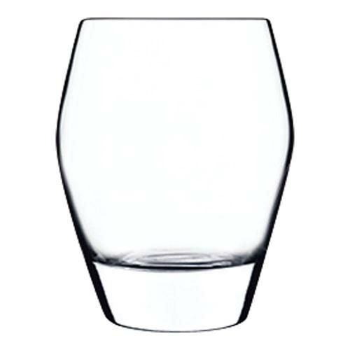 アトリエ ウォータータンブラー(6ヶ入) 10404/02