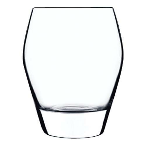 アトリエ DOF(6ヶ入) 10406/02