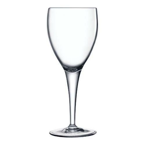 ミケランジェロ リキュールショット 10280/01(6ヶ入)